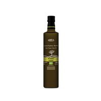 ABEA | Organic Ex Virgin Olive Oil - 500ml